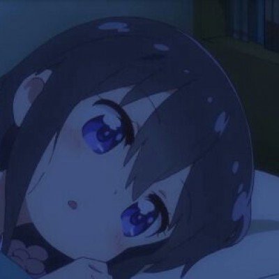 黑夜告白
