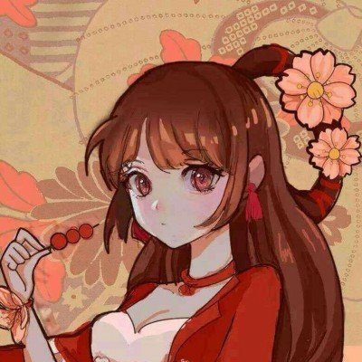 借近百万买800克黄金寄“男友”