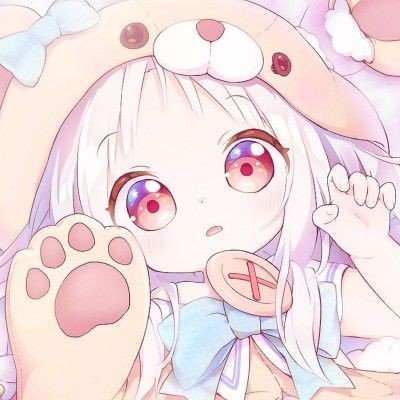 晚宴枪击案后美记者连线中断引揣测