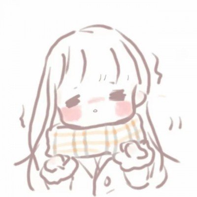 看完你还敢咬指甲吗
