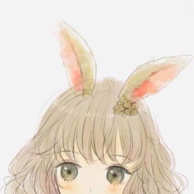 美军大批F-35将入驻日本三泽基地
