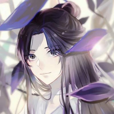 只上过小学的农妇成了山花奖得主