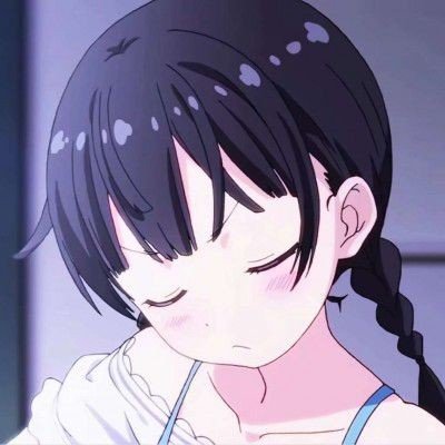 疑坠亡的金建希案法官曾获评优秀法官
