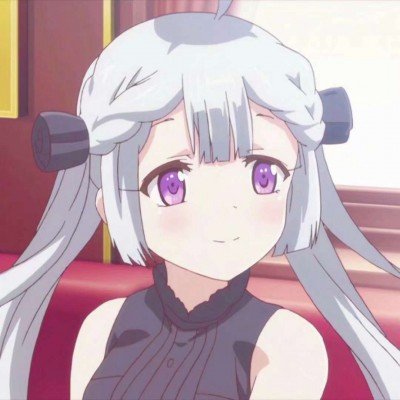 多方回应西安上空现不明飞行物